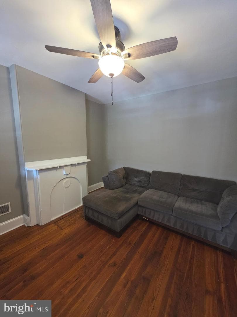 3533 Sunnyside Avenue photo 7