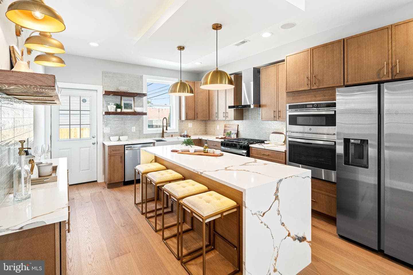 2053 E Cumberland Street, Philadelphia