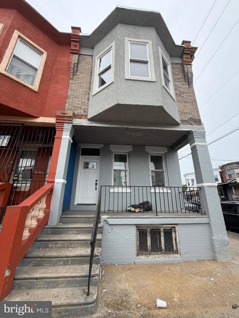 3760 N 9th St, Philadelphia