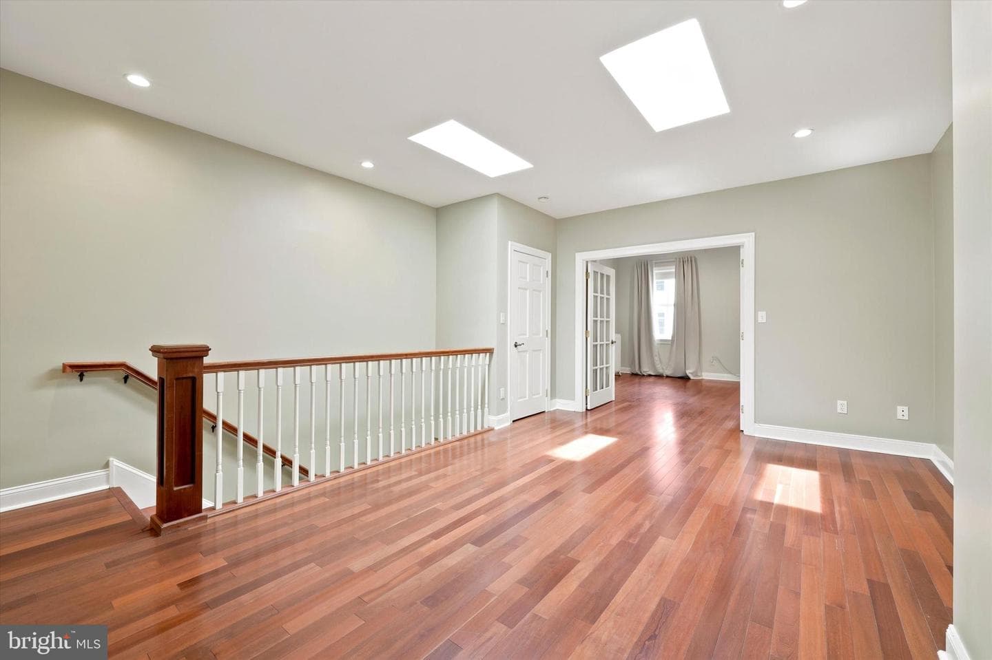 2320 Lombard Street photo 21