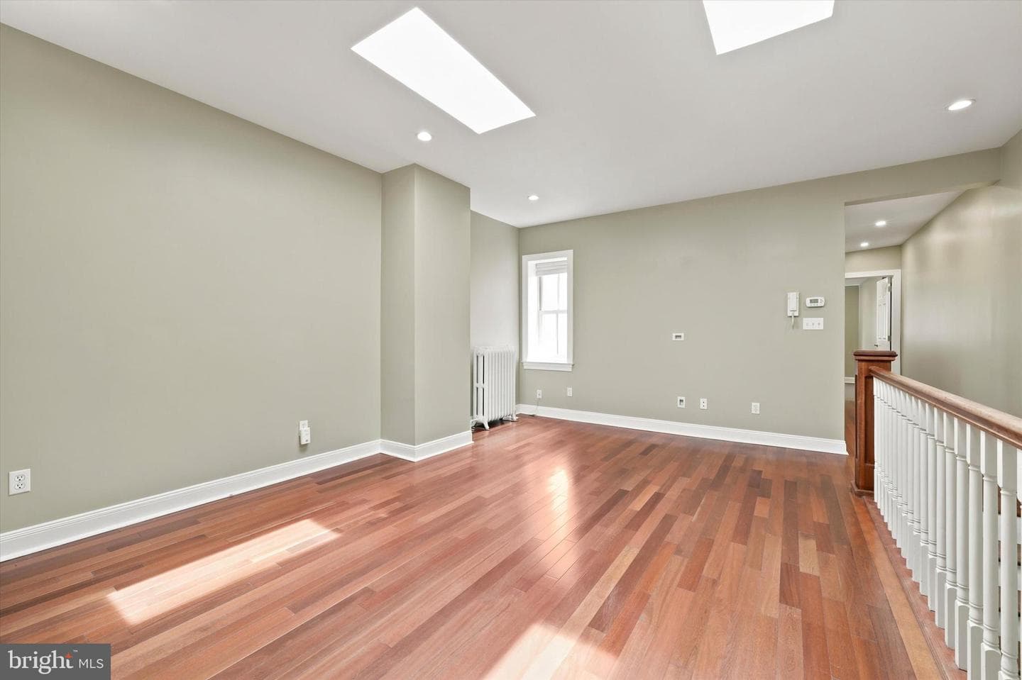 2320 Lombard Street photo 22