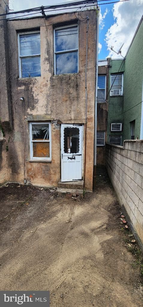 1515 S 28th St photo 6