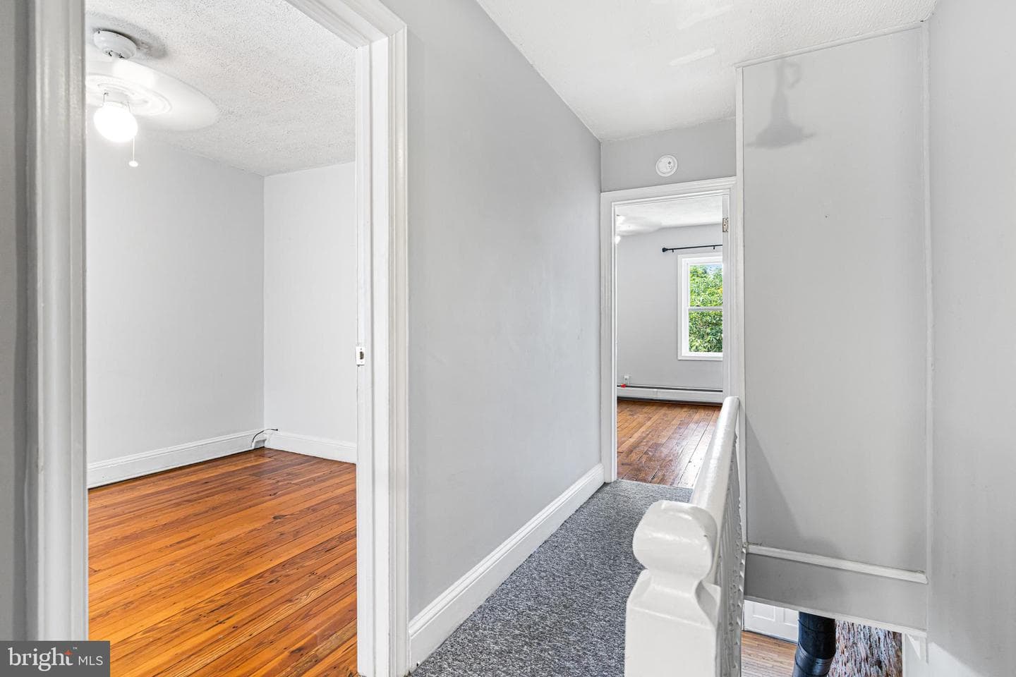 4255 Boone Street photo 14