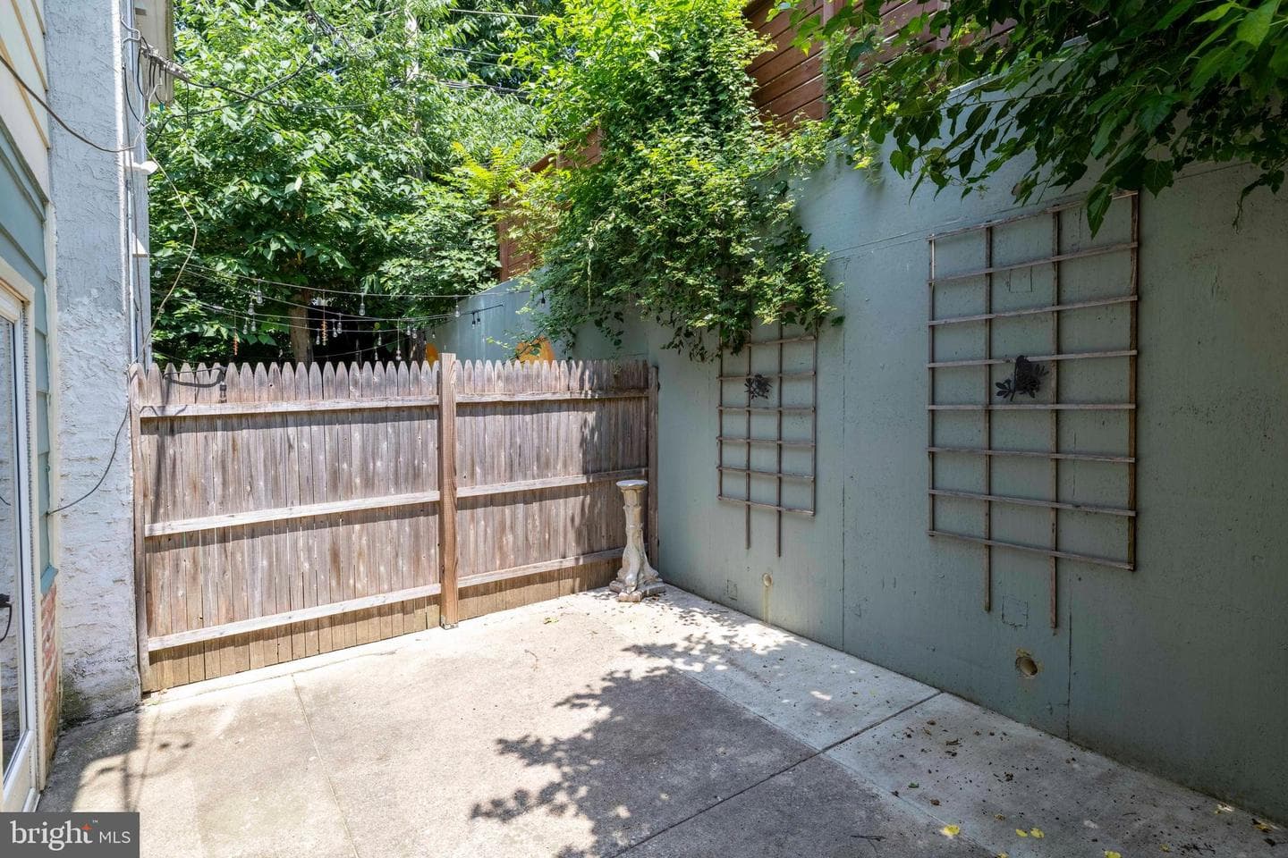 4255 Boone Street photo 24