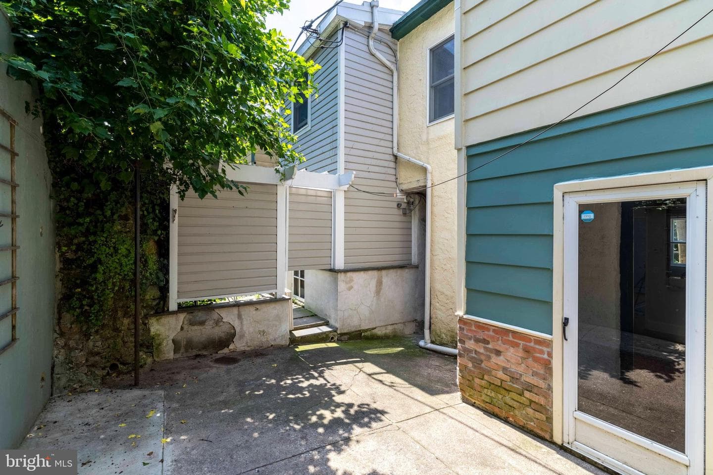 4255 Boone Street photo 26