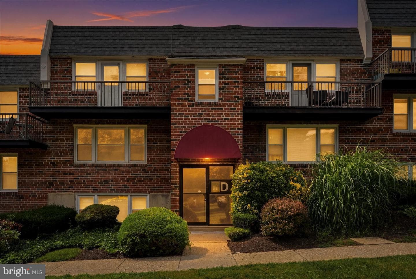 6901 Valley Avenue #d2, Philadelphia