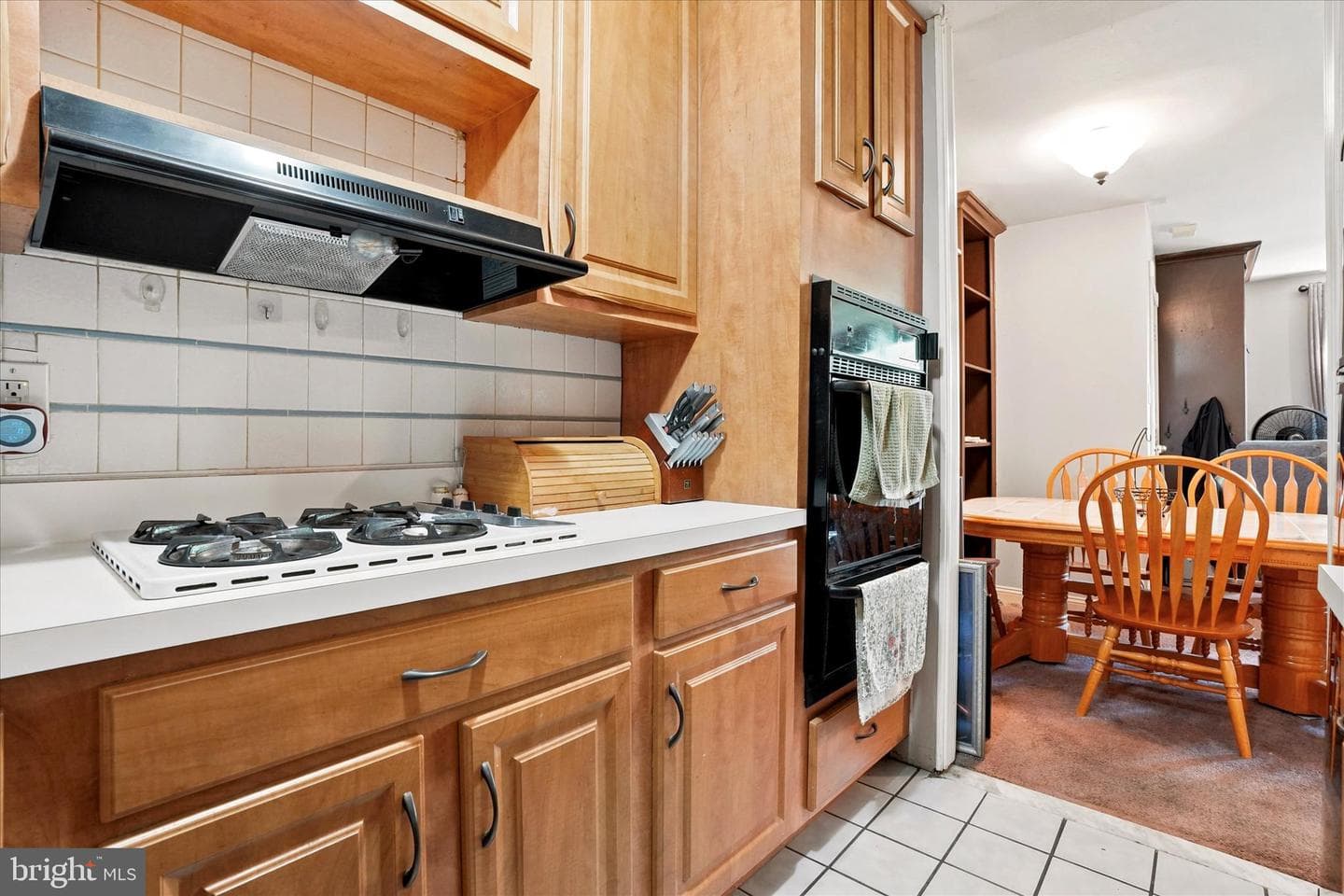 6901 Valley Avenue #d2 photo 10