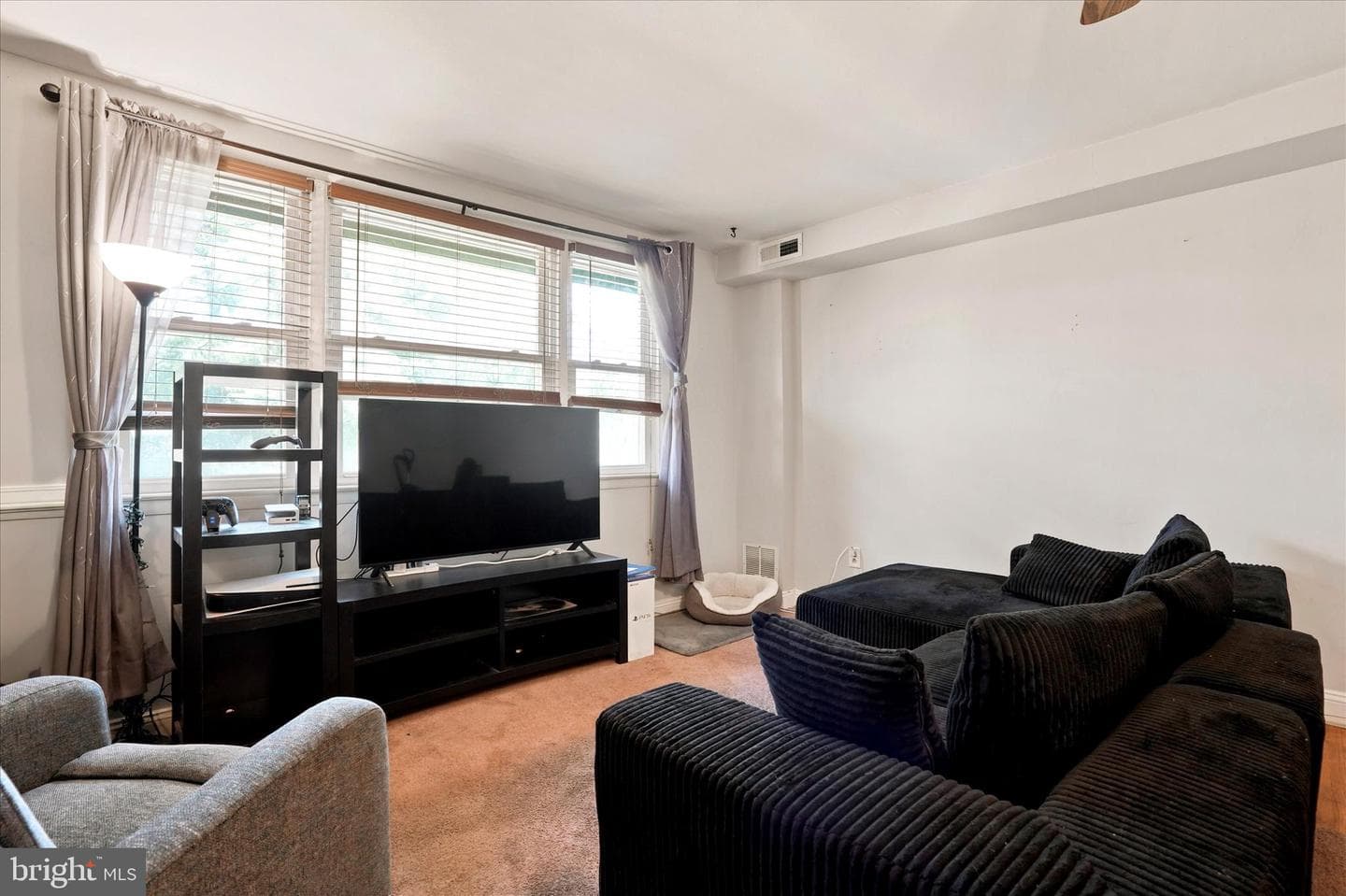 6901 Valley Avenue #d2 photo 12