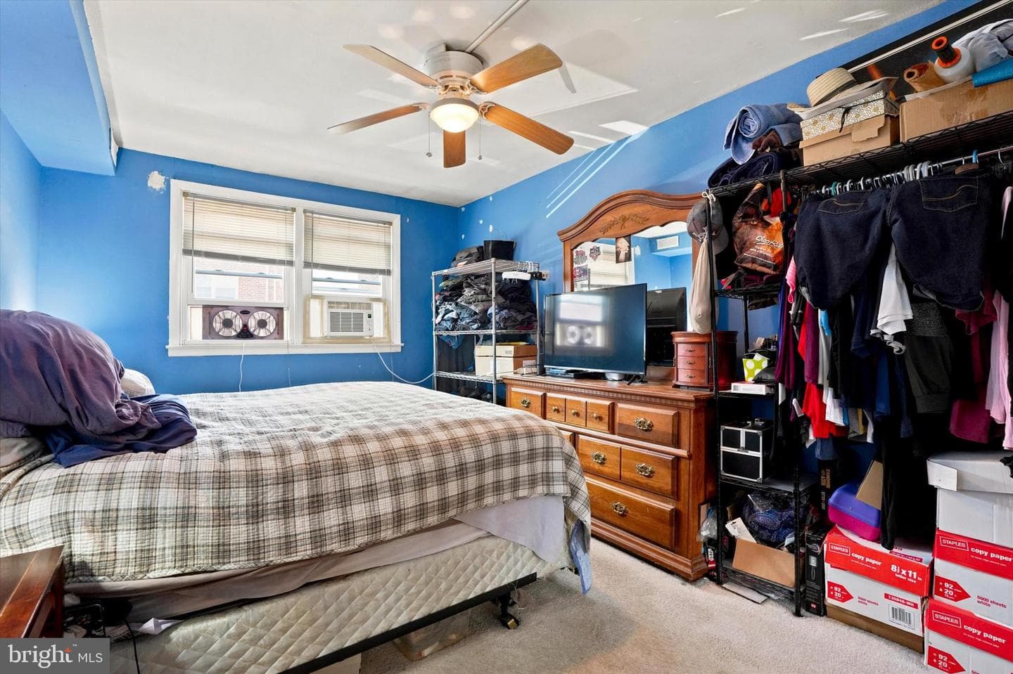 6901 Valley Avenue #d2 photo 16