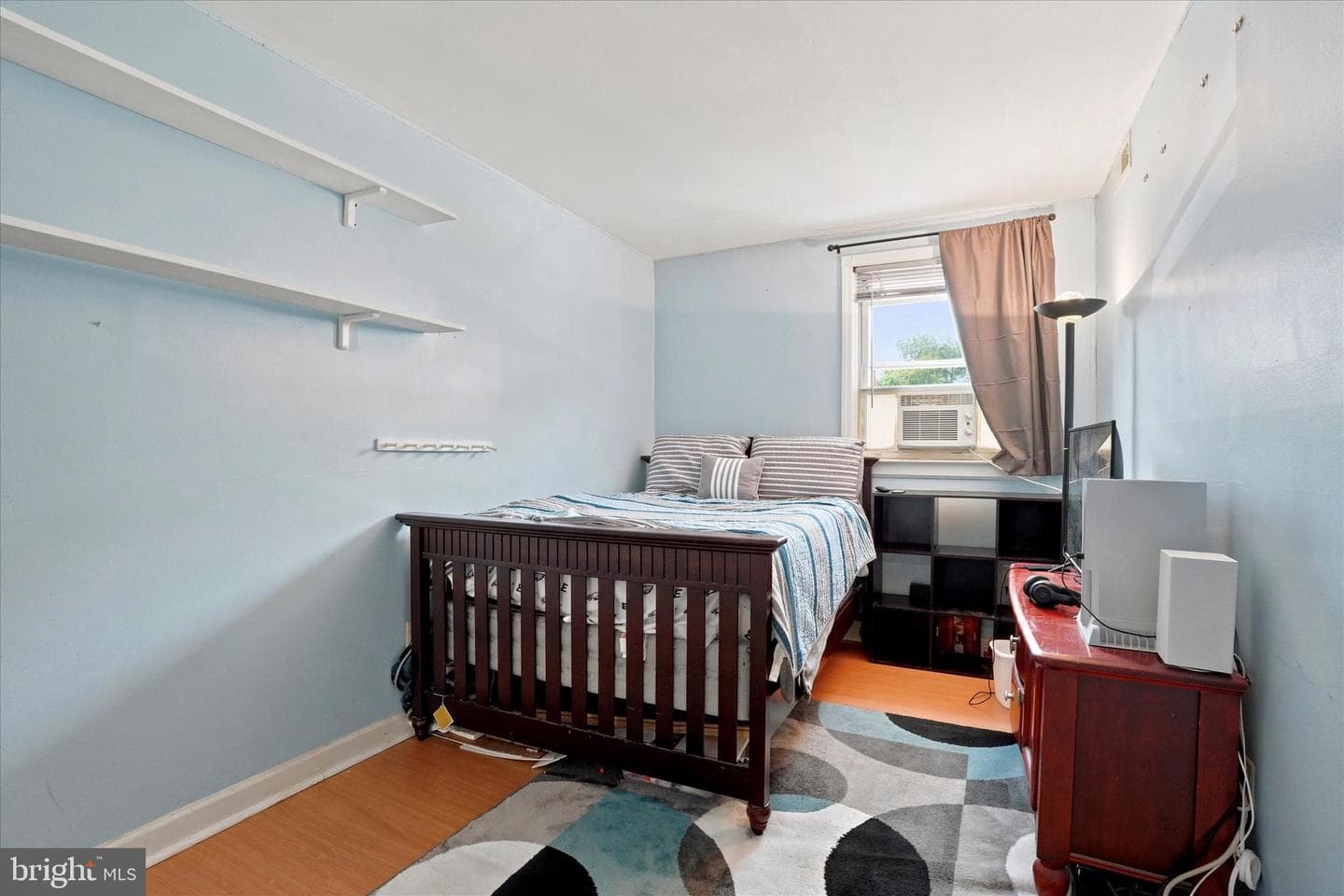 6901 Valley Avenue #d2 photo 19