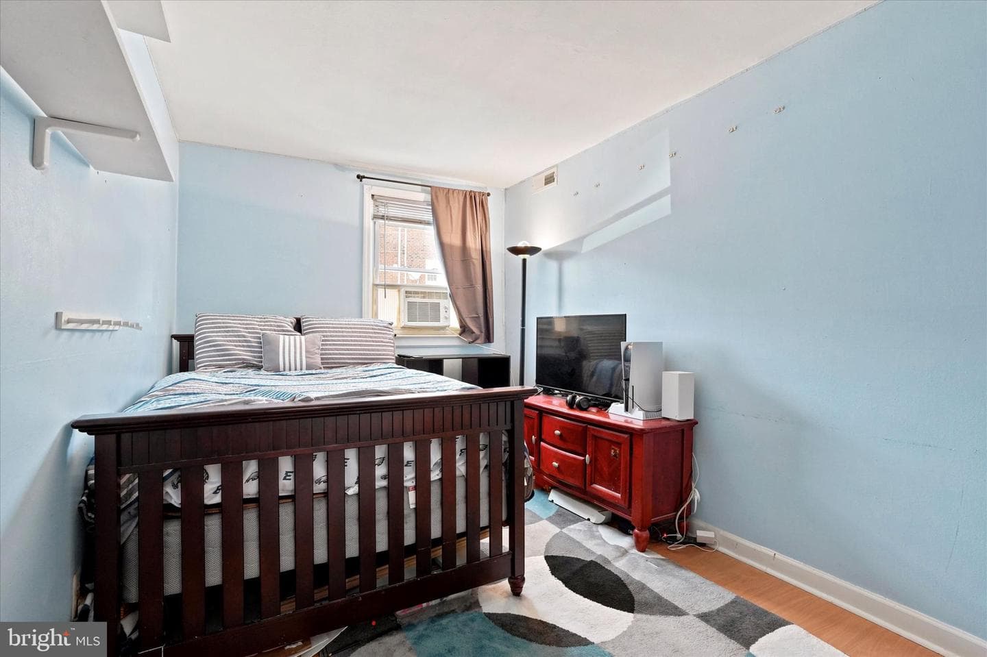 6901 Valley Avenue #d2 photo 20