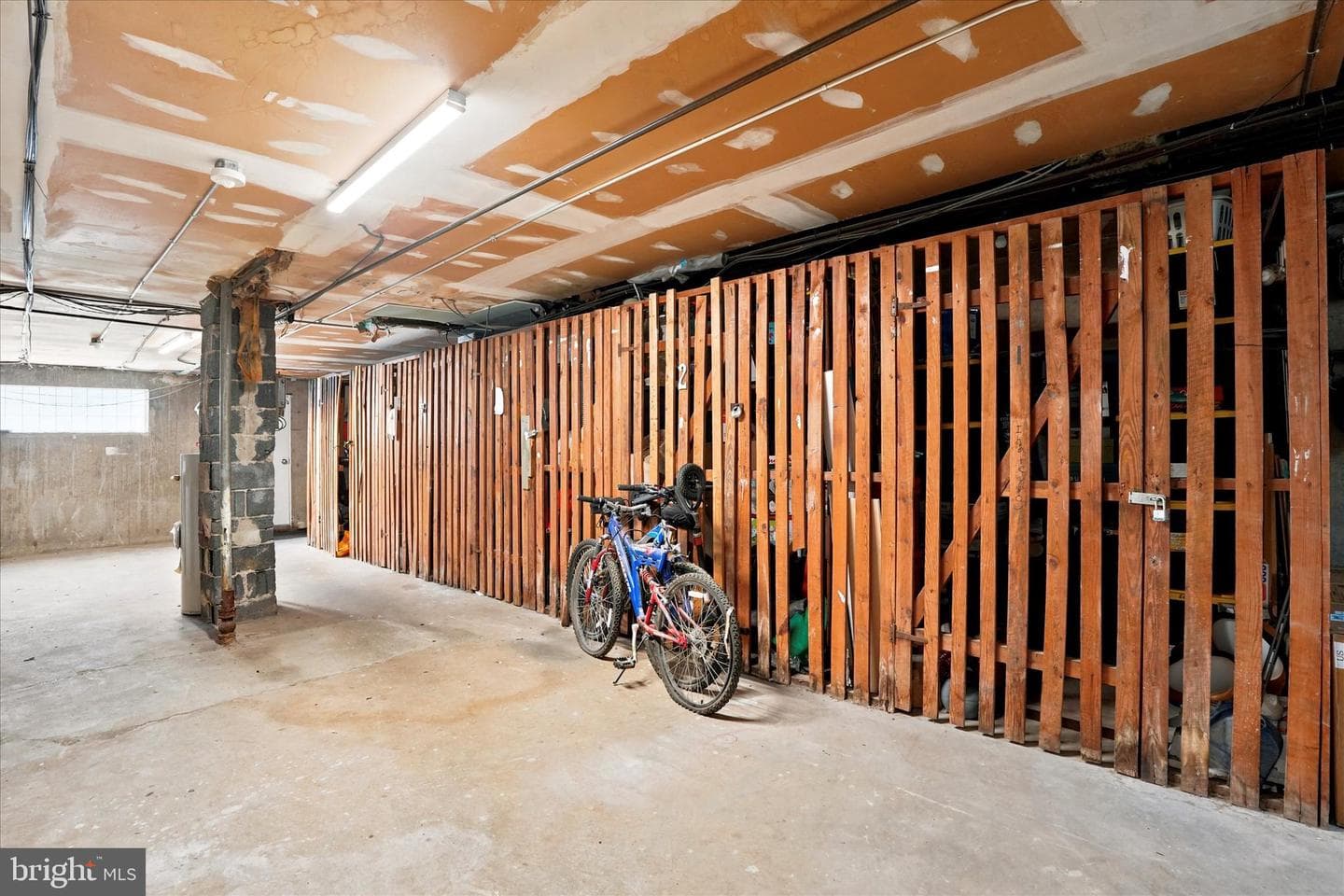 6901 Valley Avenue #d2 photo 22