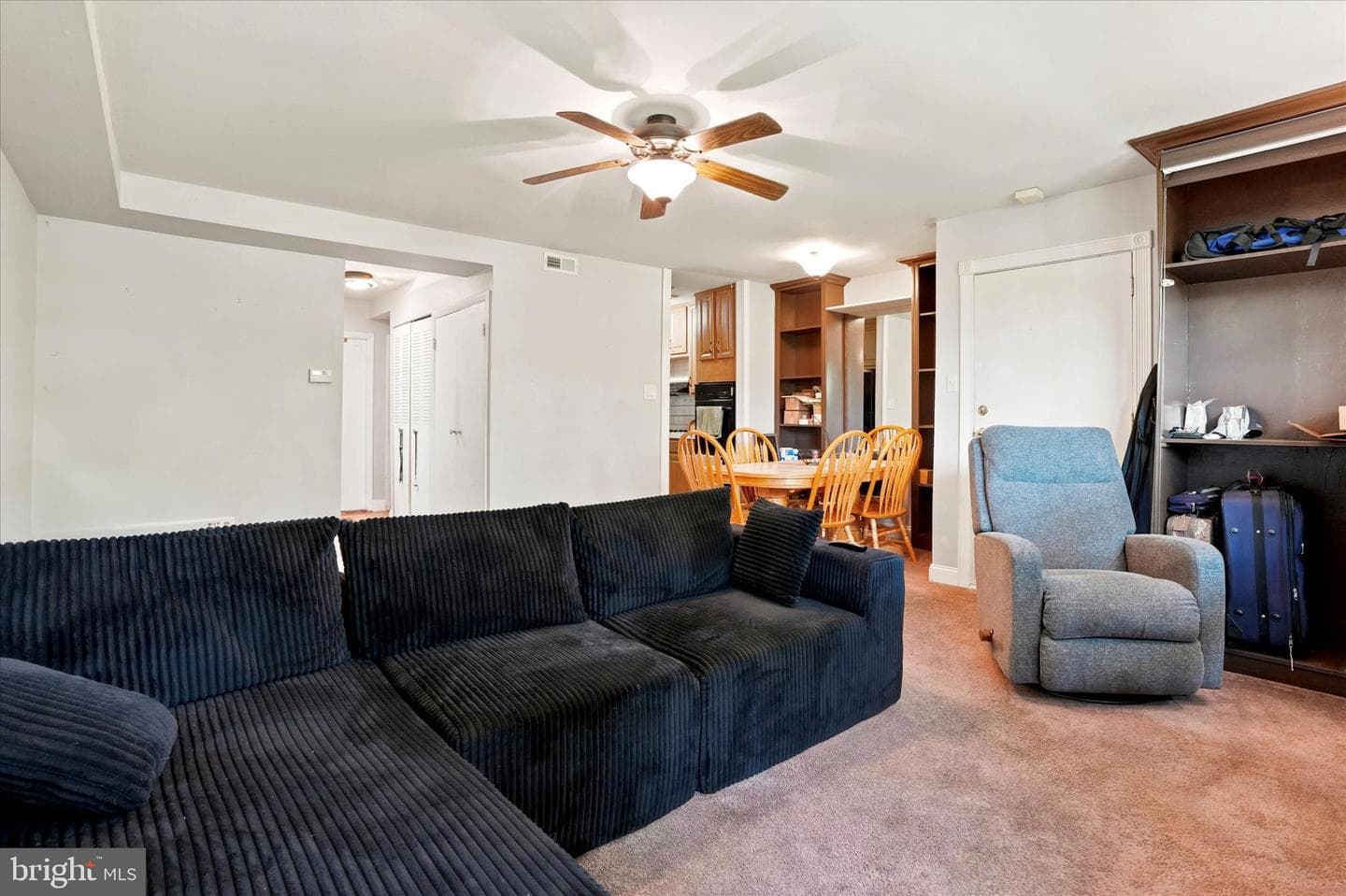 6901 Valley Avenue #d2 photo 5