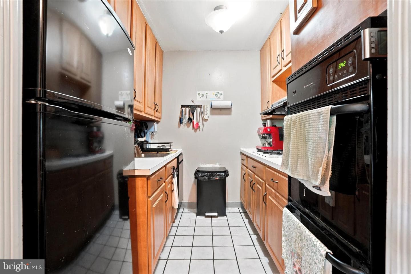 6901 Valley Avenue #d2 photo 8