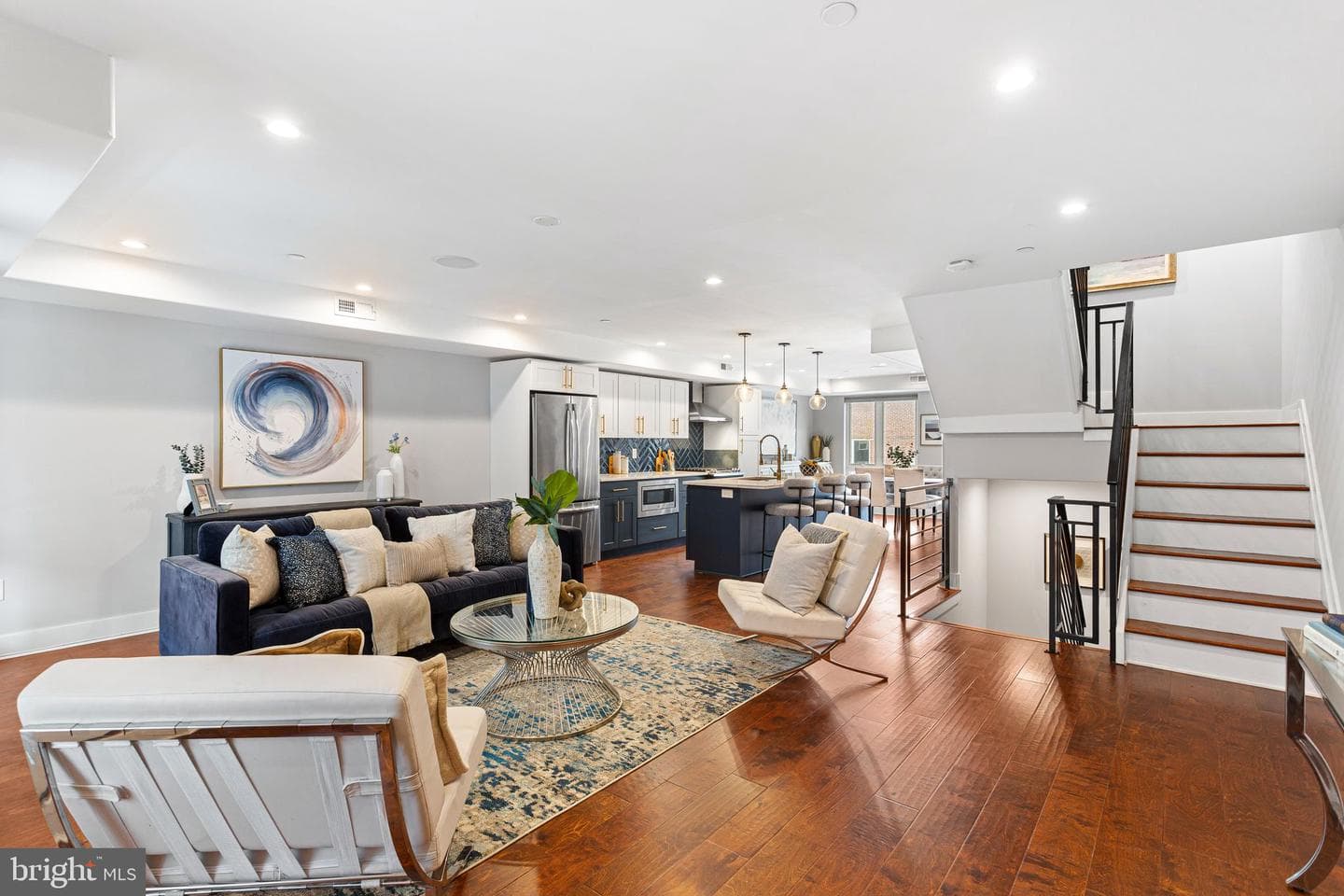 1224 N 26th Street #i2, Philadelphia