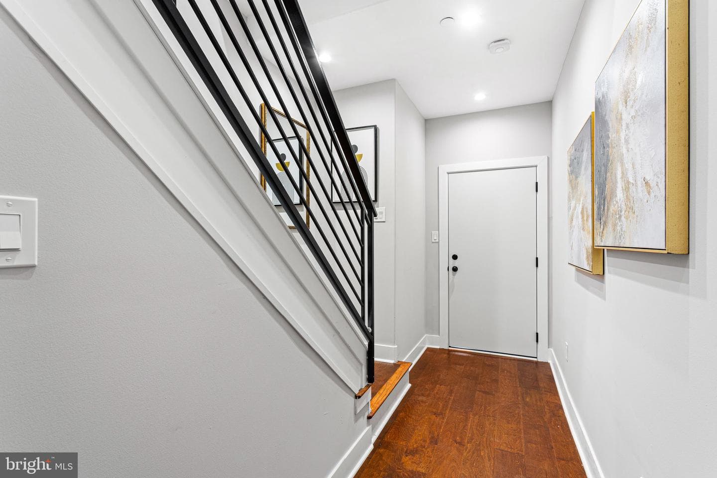 1224 N 26th Street #i2 photo 12