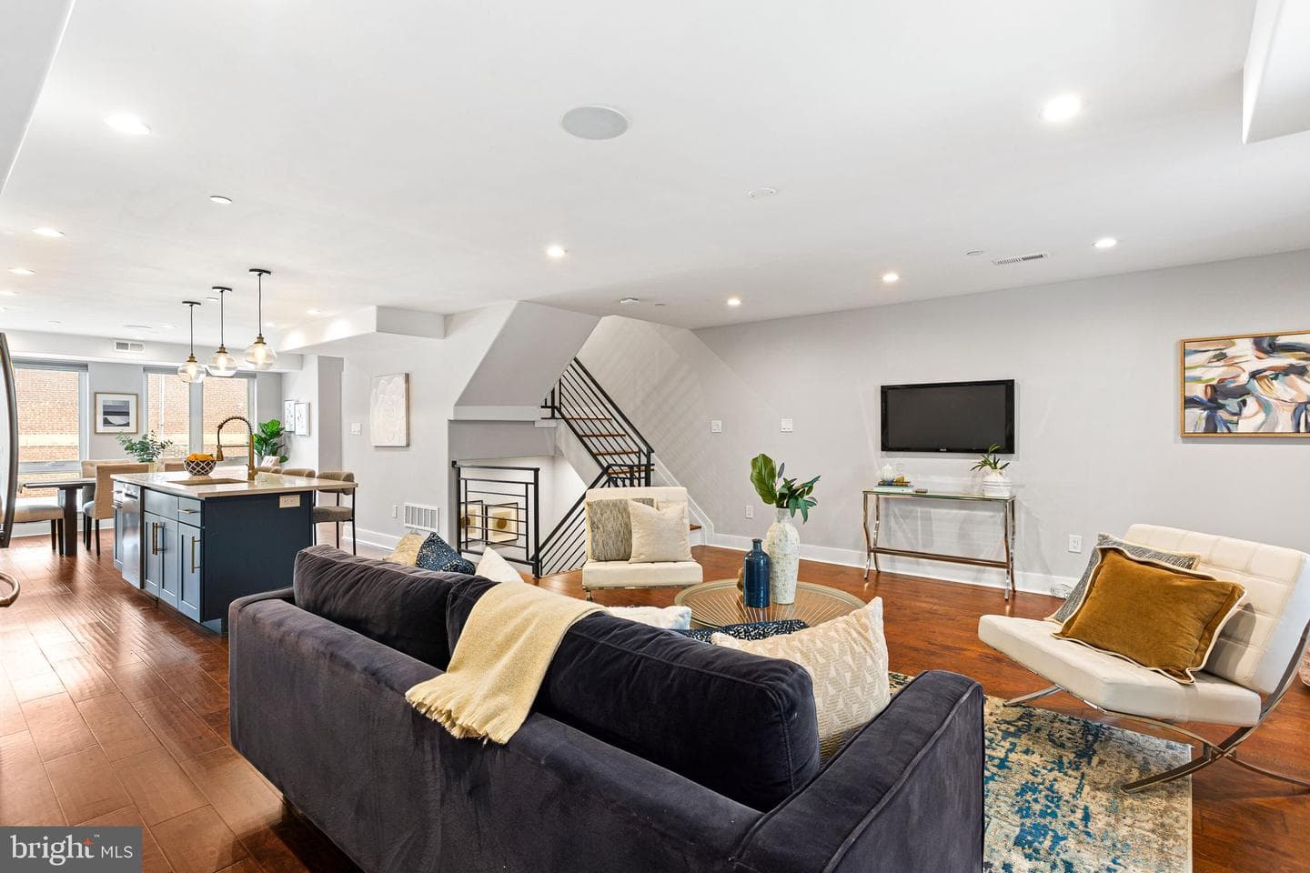 1224 N 26th Street #i2, Philadelphia