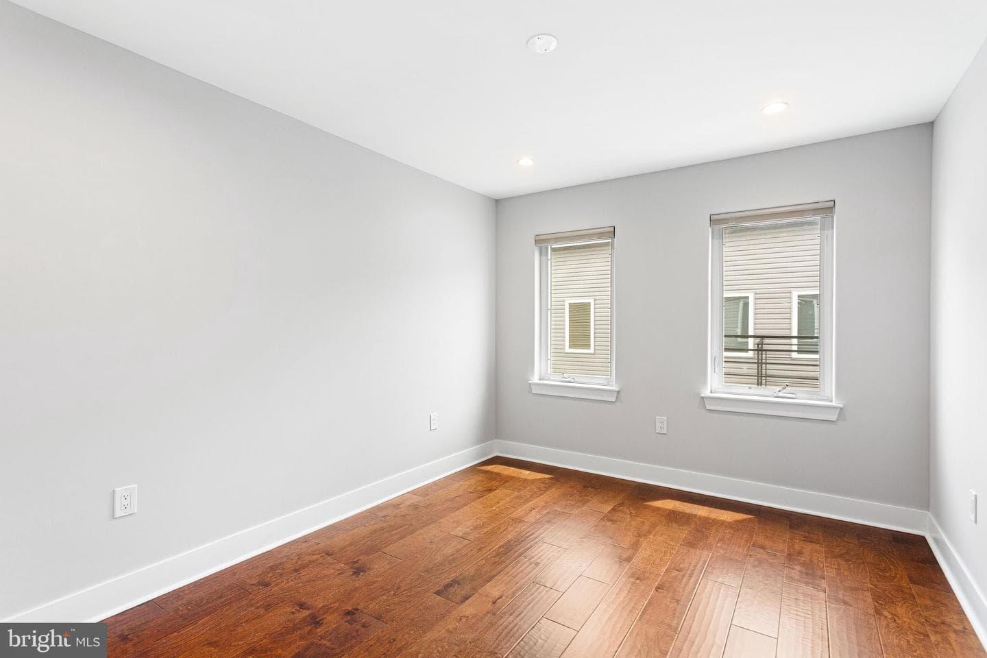 1224 N 26th Street #i2 photo 31