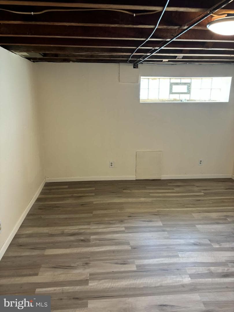4245 Glendale Street photo 17