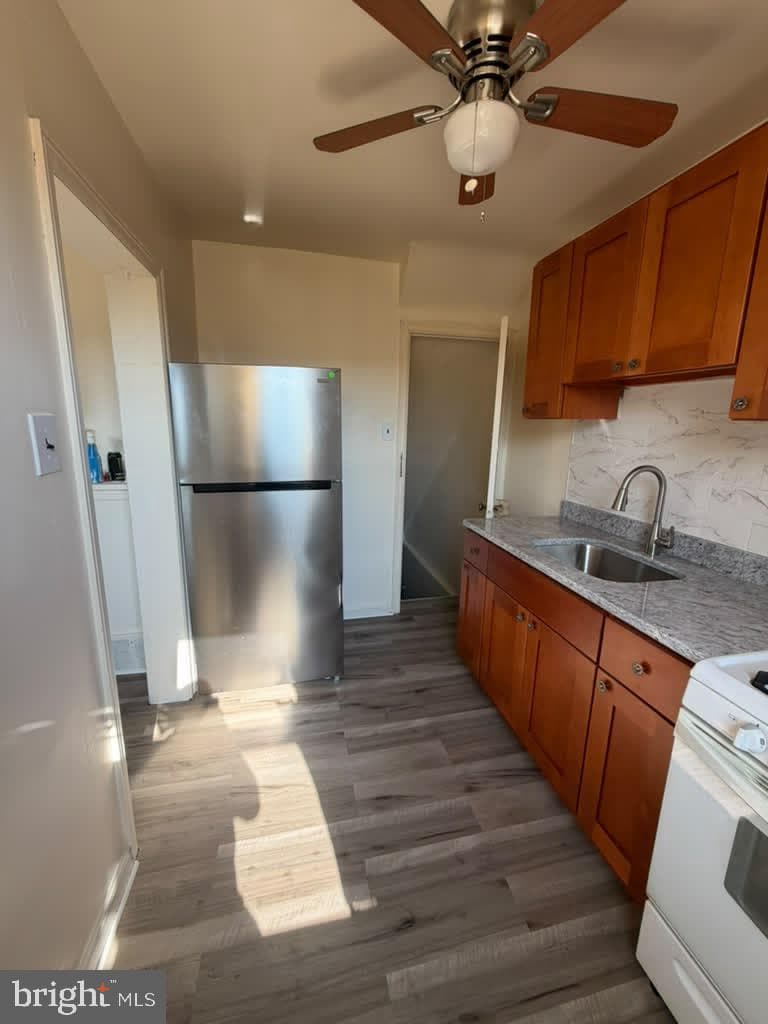 4245 Glendale Street, Philadelphia