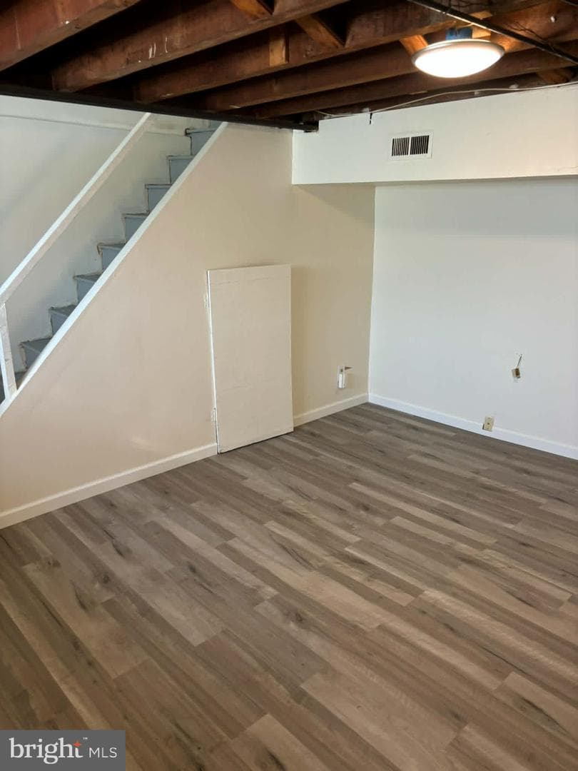 4245 Glendale Street photo 20