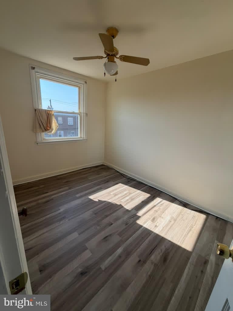 4245 Glendale Street photo 5