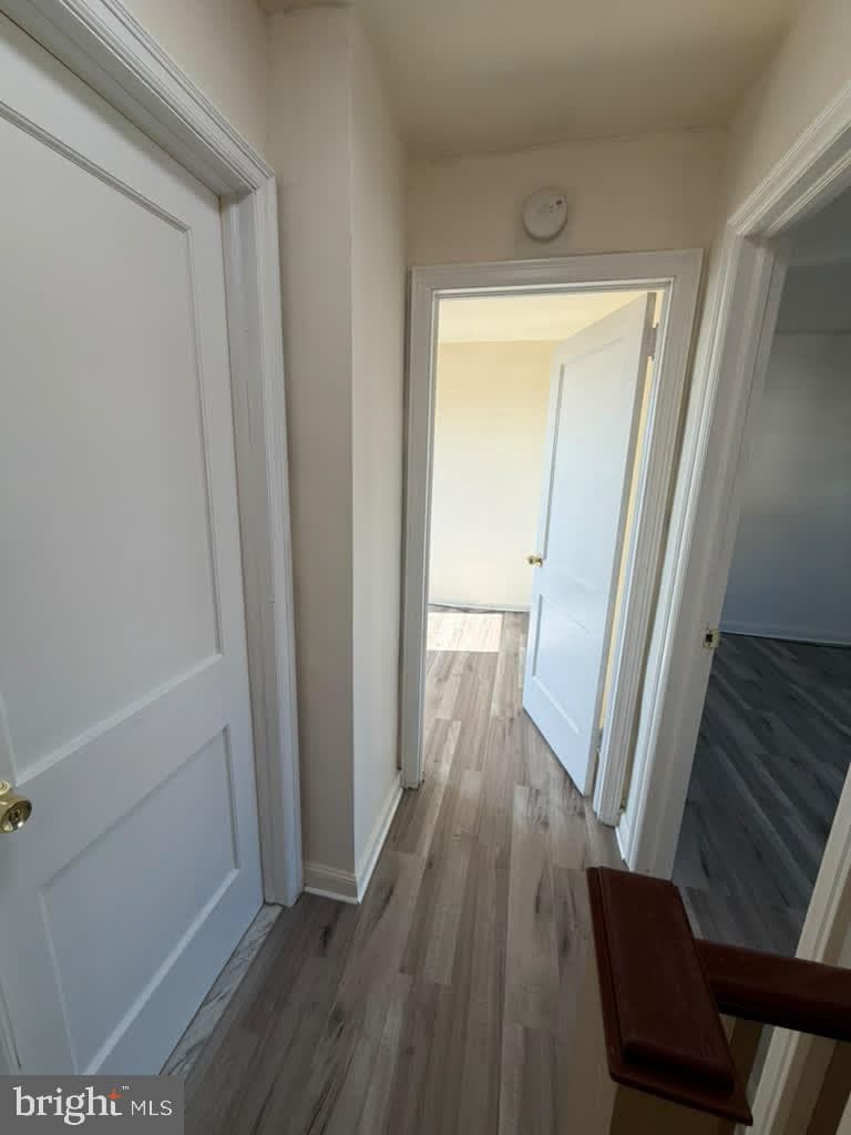 4245 Glendale Street photo 9