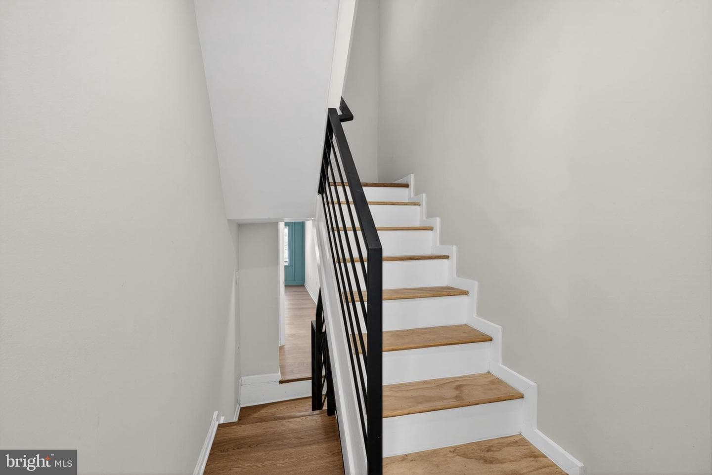 841 Perkiomen Street photo 24