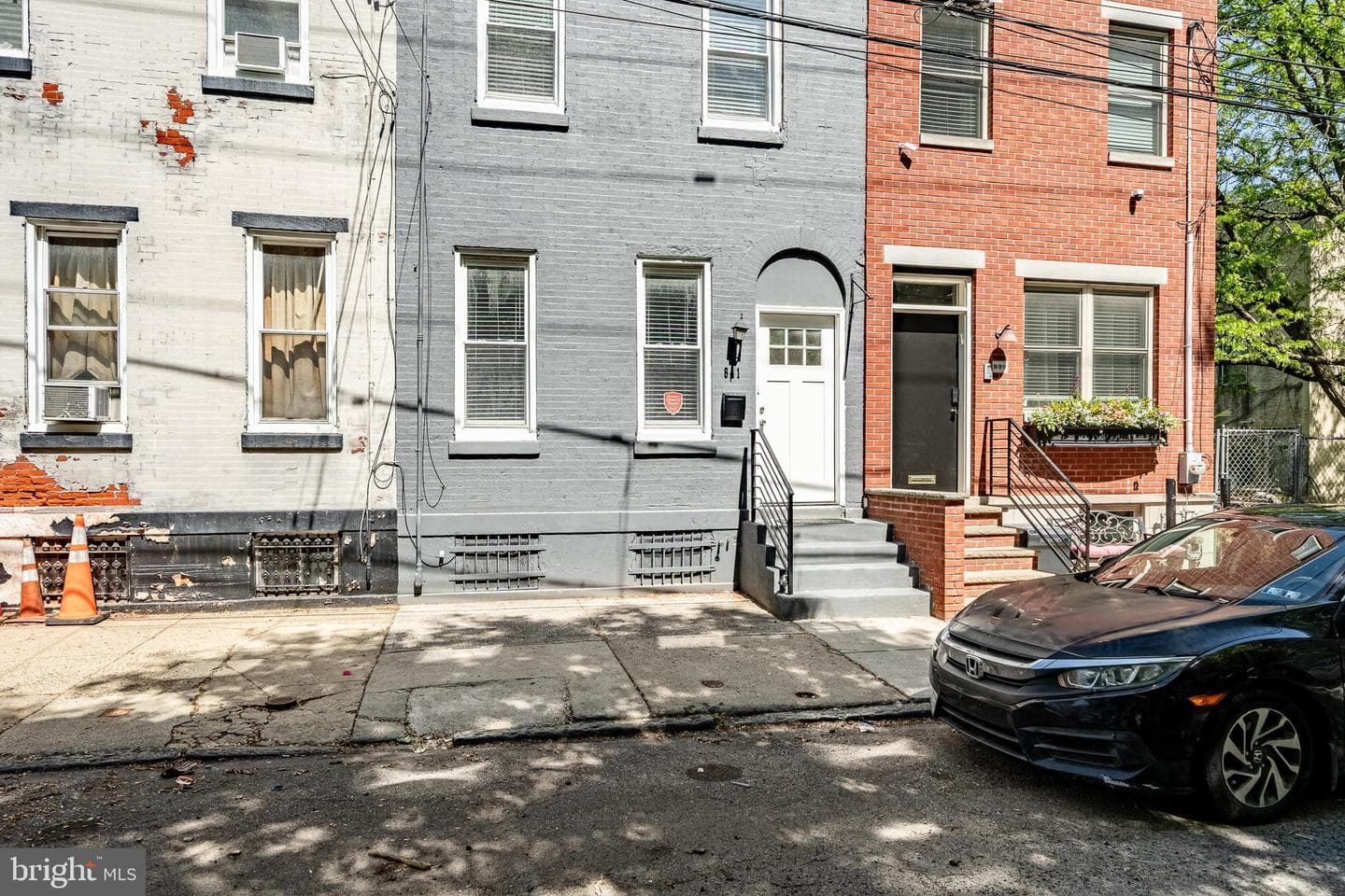 841 Perkiomen Street photo 3