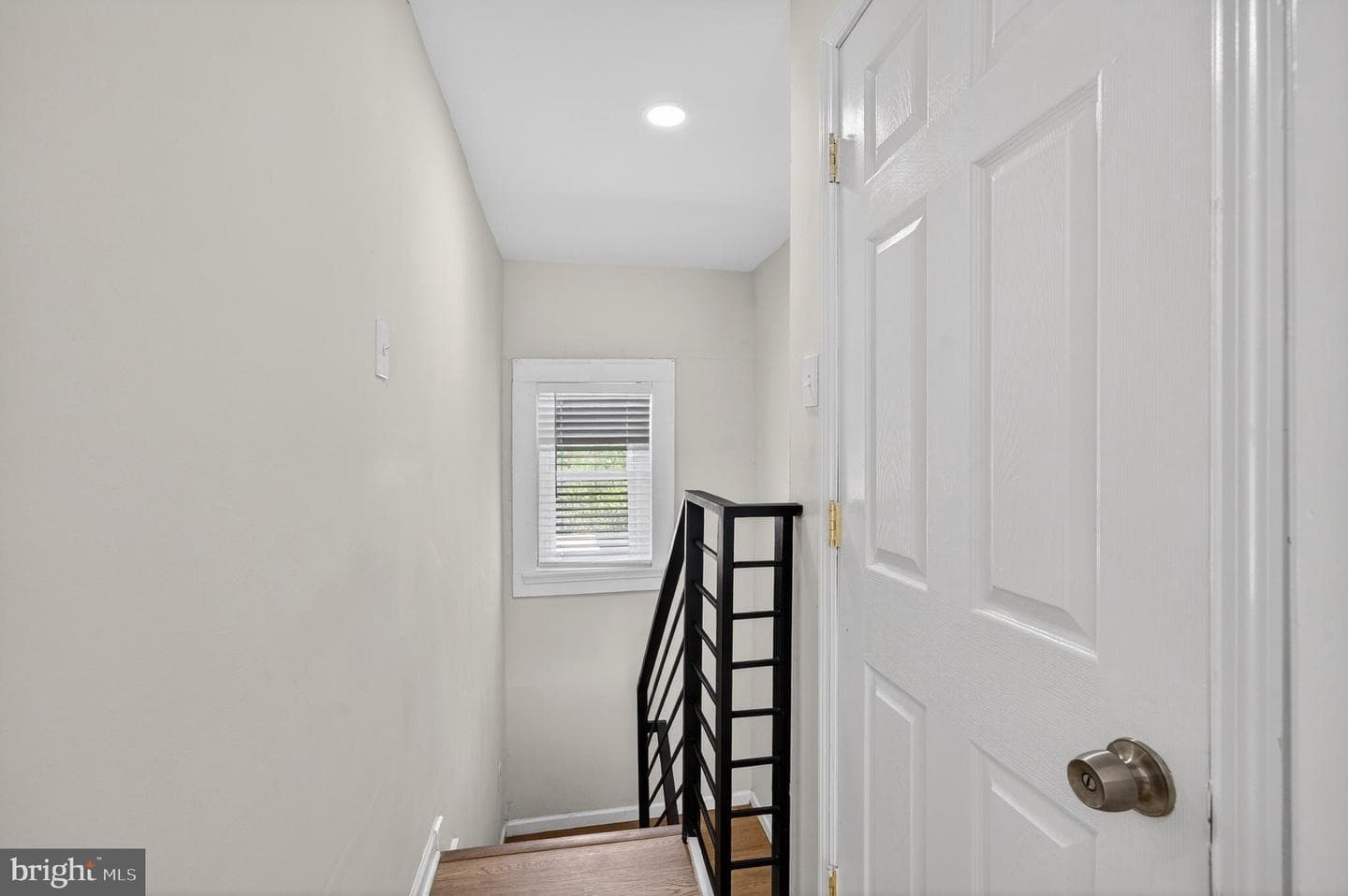 841 Perkiomen Street photo 38