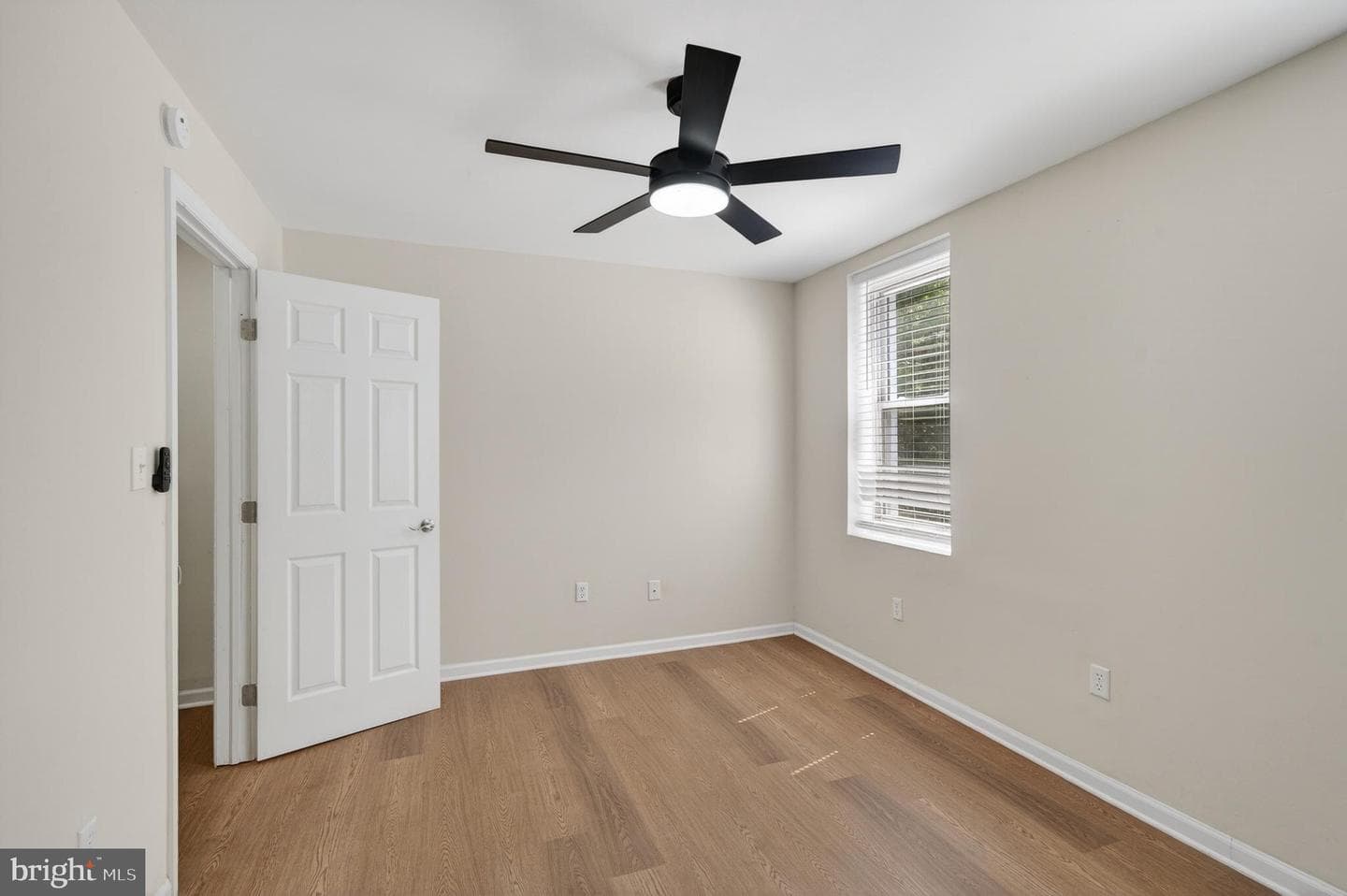 841 Perkiomen Street photo 42