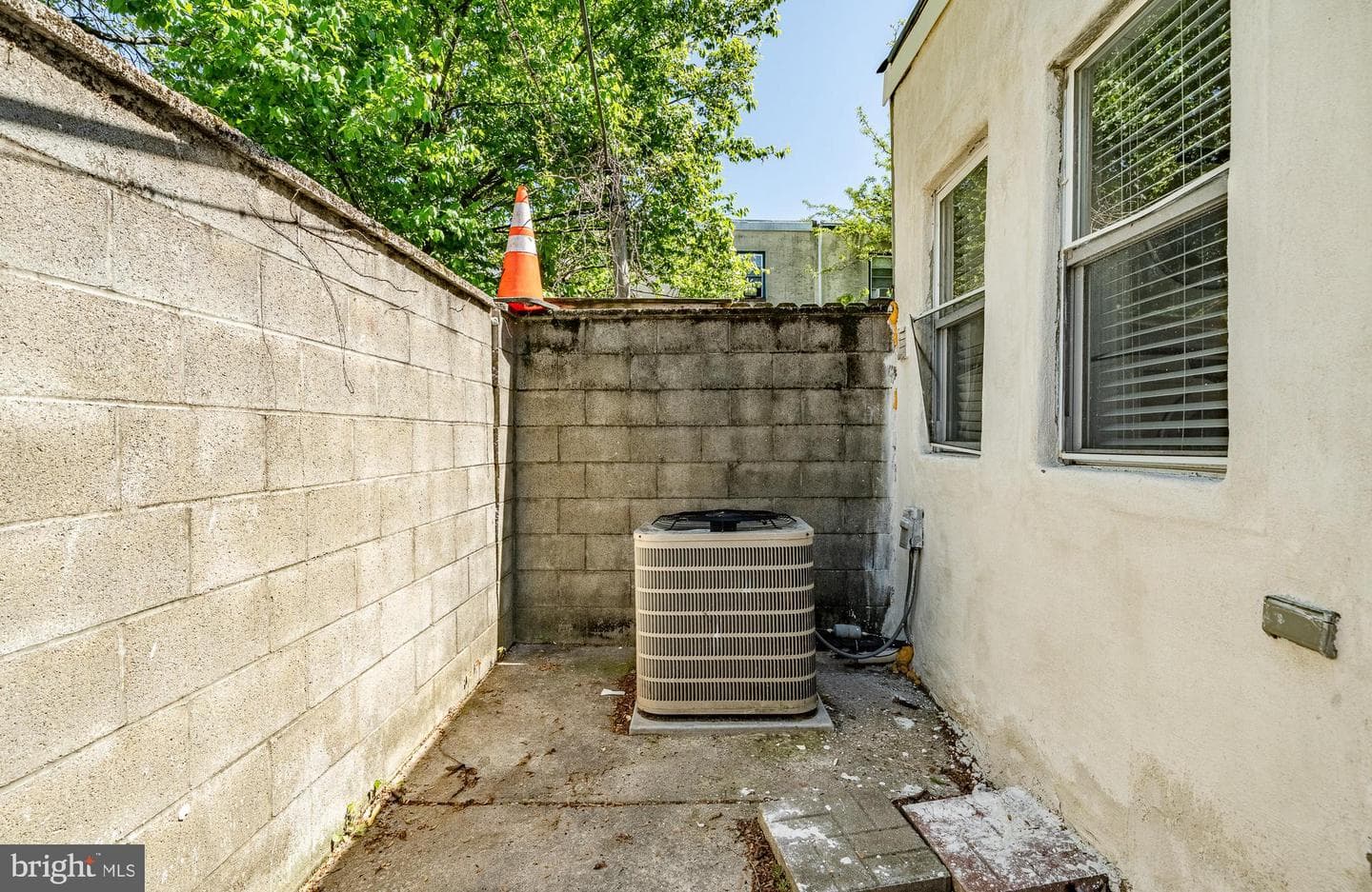 841 Perkiomen Street photo 61