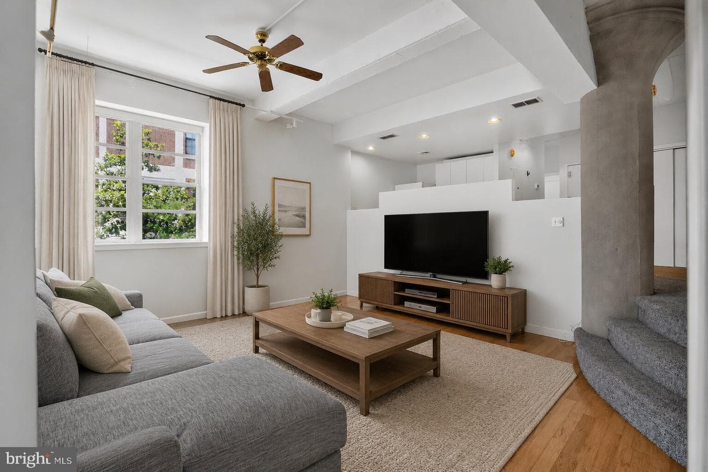 244 N 3rd Street #4c & 4d photo 13
