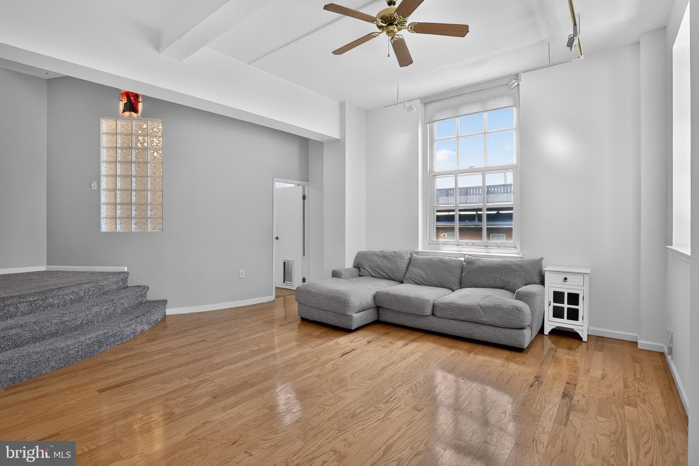 244 N 3rd Street #4c & 4d photo 15