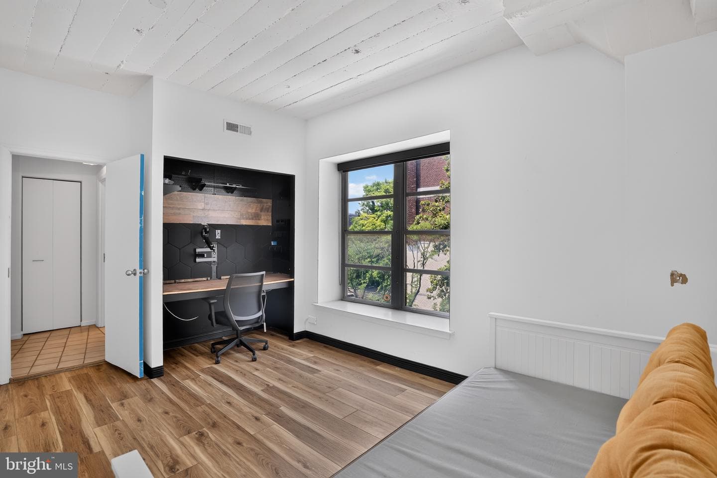 244 N 3rd Street #4c & 4d photo 18