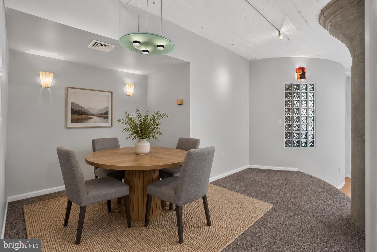 244 N 3rd Street #4c & 4d photo 5