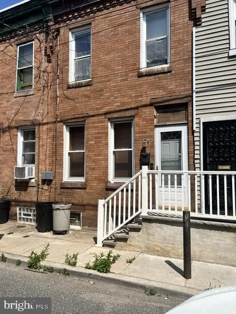 3130 Weikel Street, Philadelphia