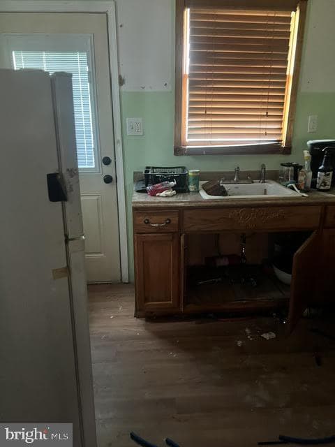 3130 Weikel Street photo 7