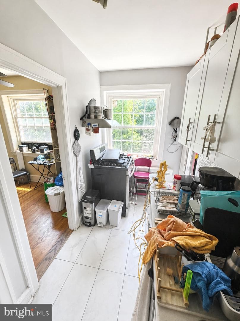 6138 Wayne Ave # 3 photo 11