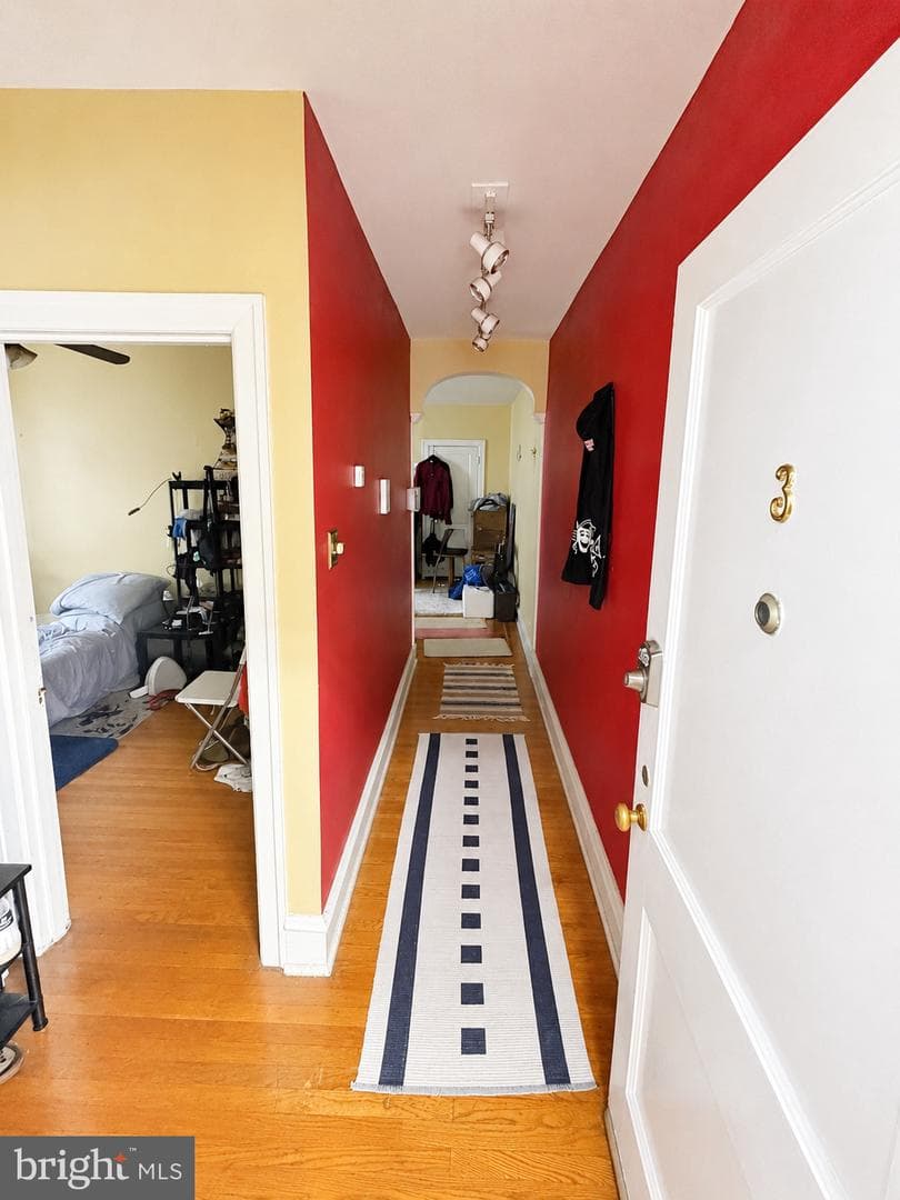 6138 Wayne Ave # 3 photo 7