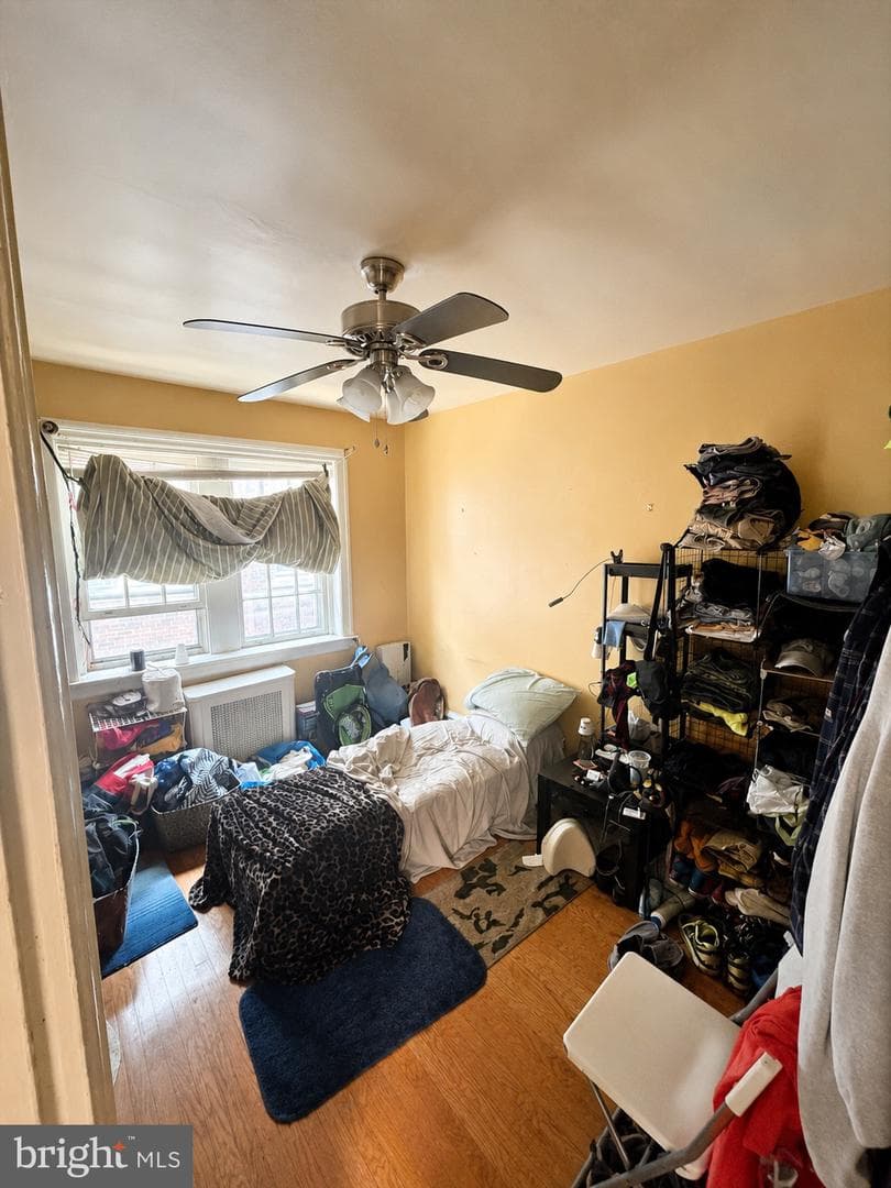 6138 Wayne Ave # 3 photo 8