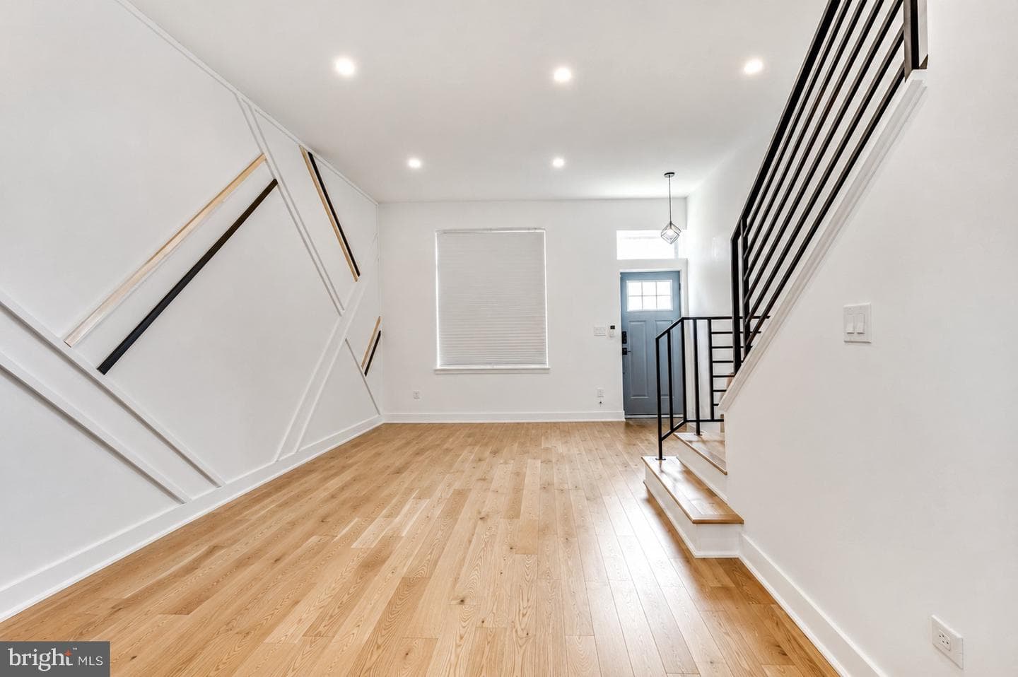 1718 S 18th Street photo 9