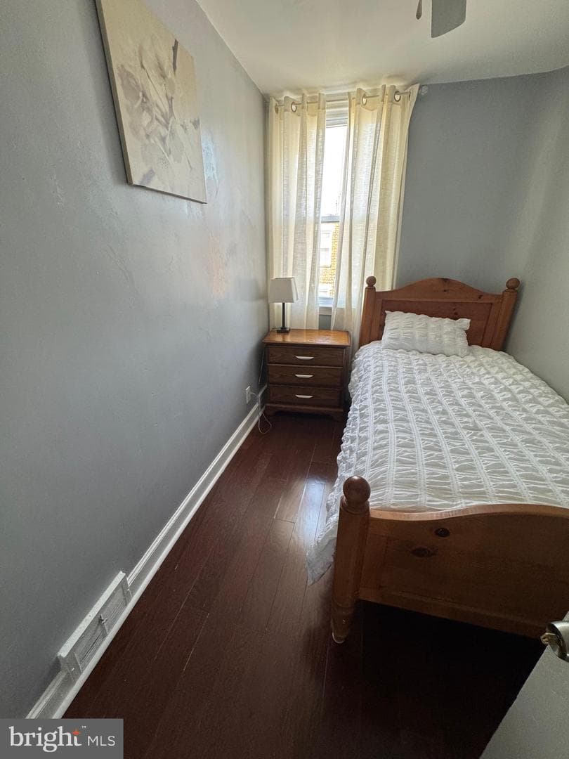 2526 S Bellford St photo 8