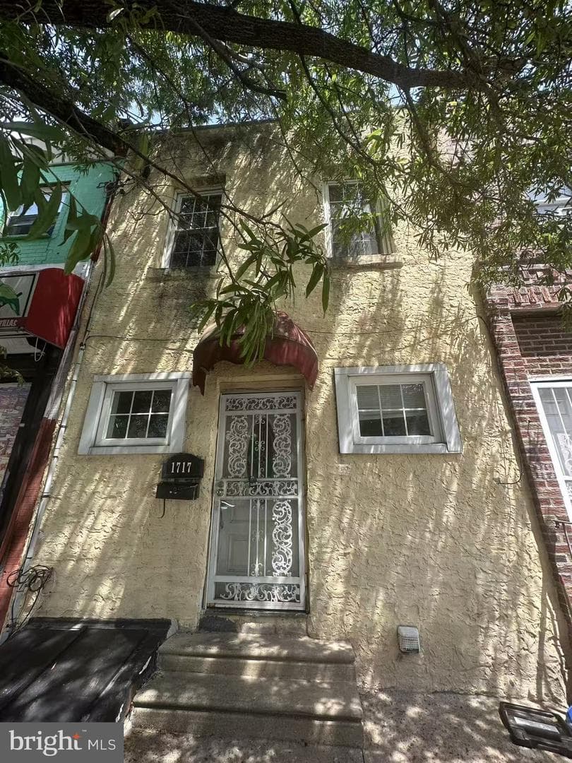 1717 S 7th Street, Philadelphia