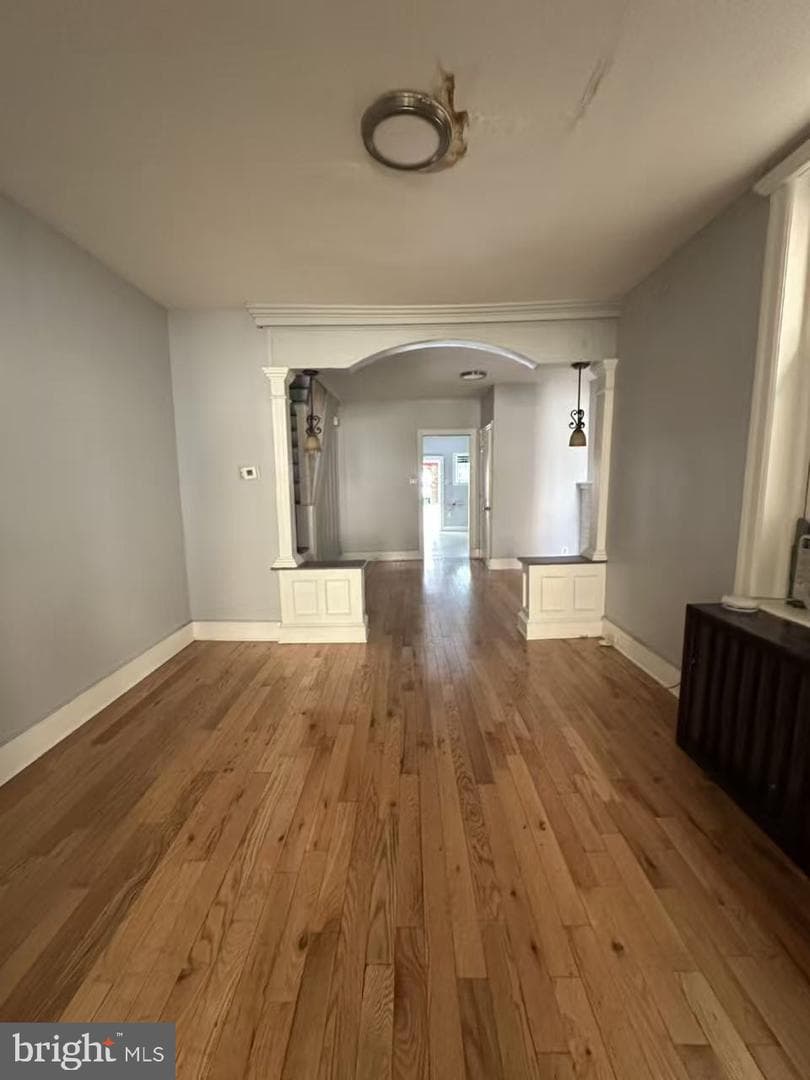 1717 S 7th Street, Philadelphia
