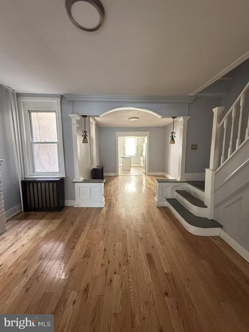 1717 S 7th Street photo 3