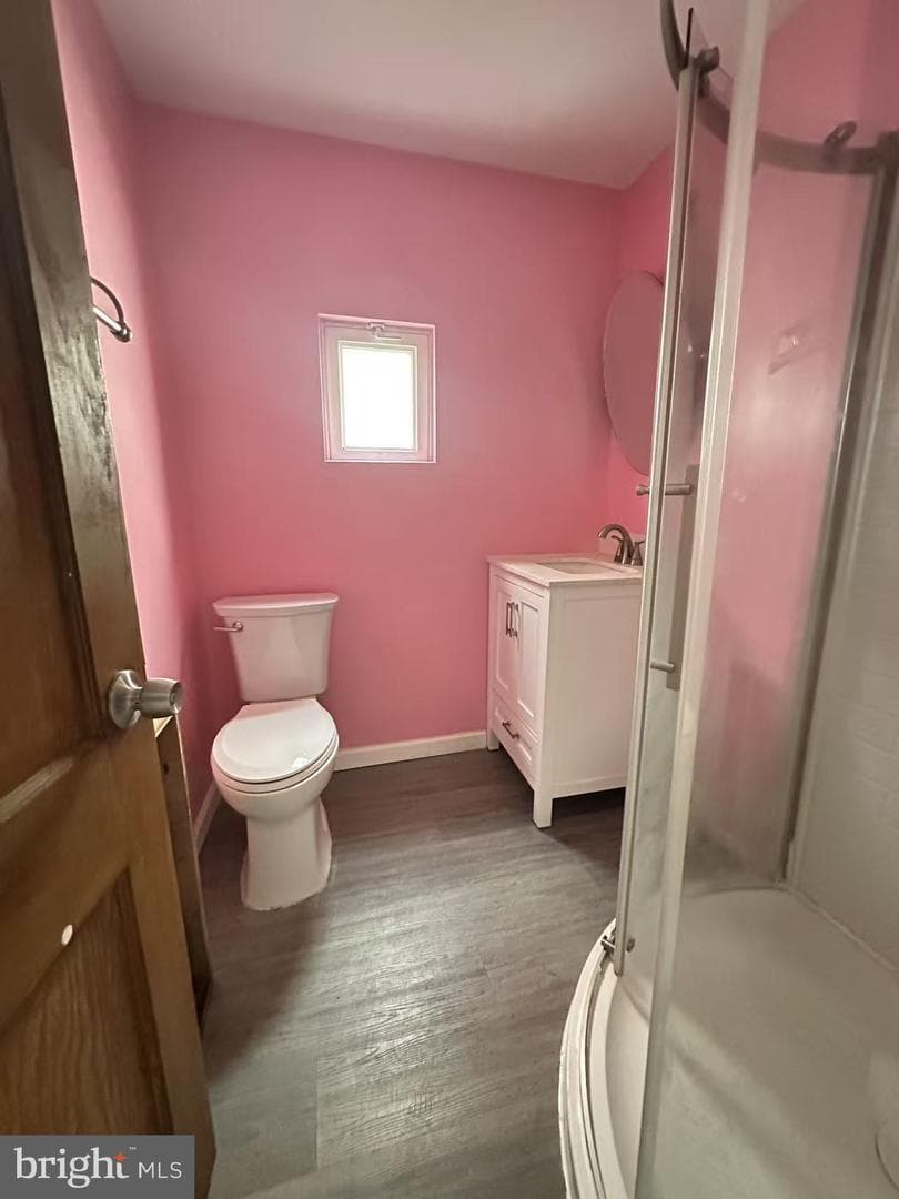 1717 S 7th Street photo 5