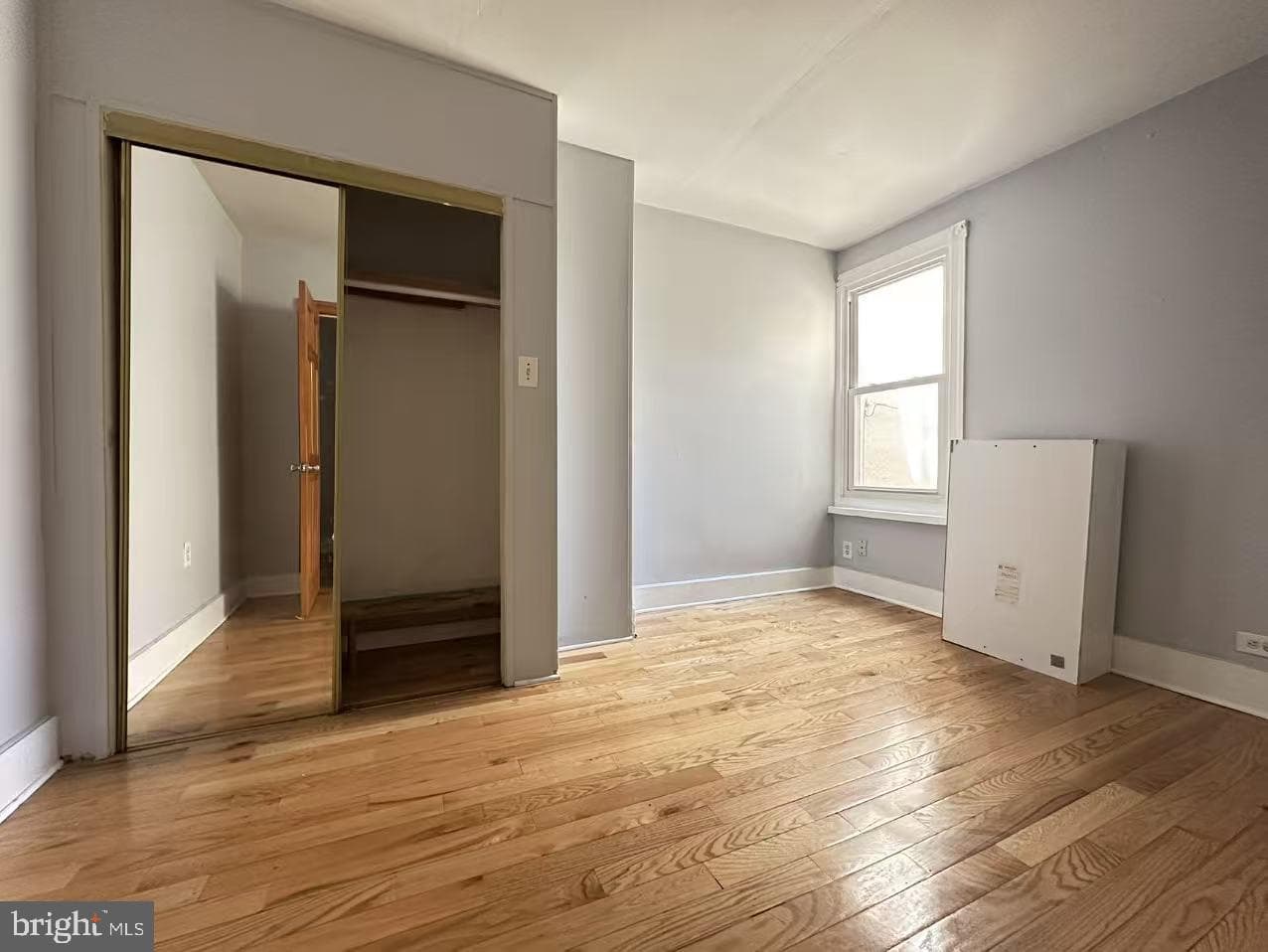1717 S 7th Street photo 7