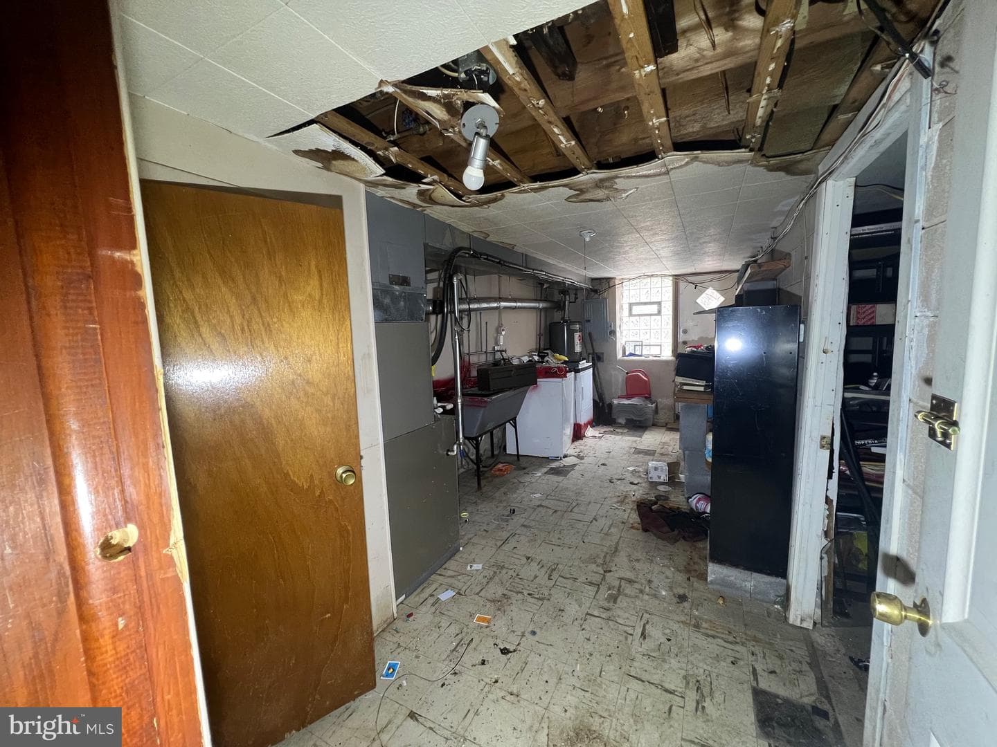 12037 Academy Rd photo 12