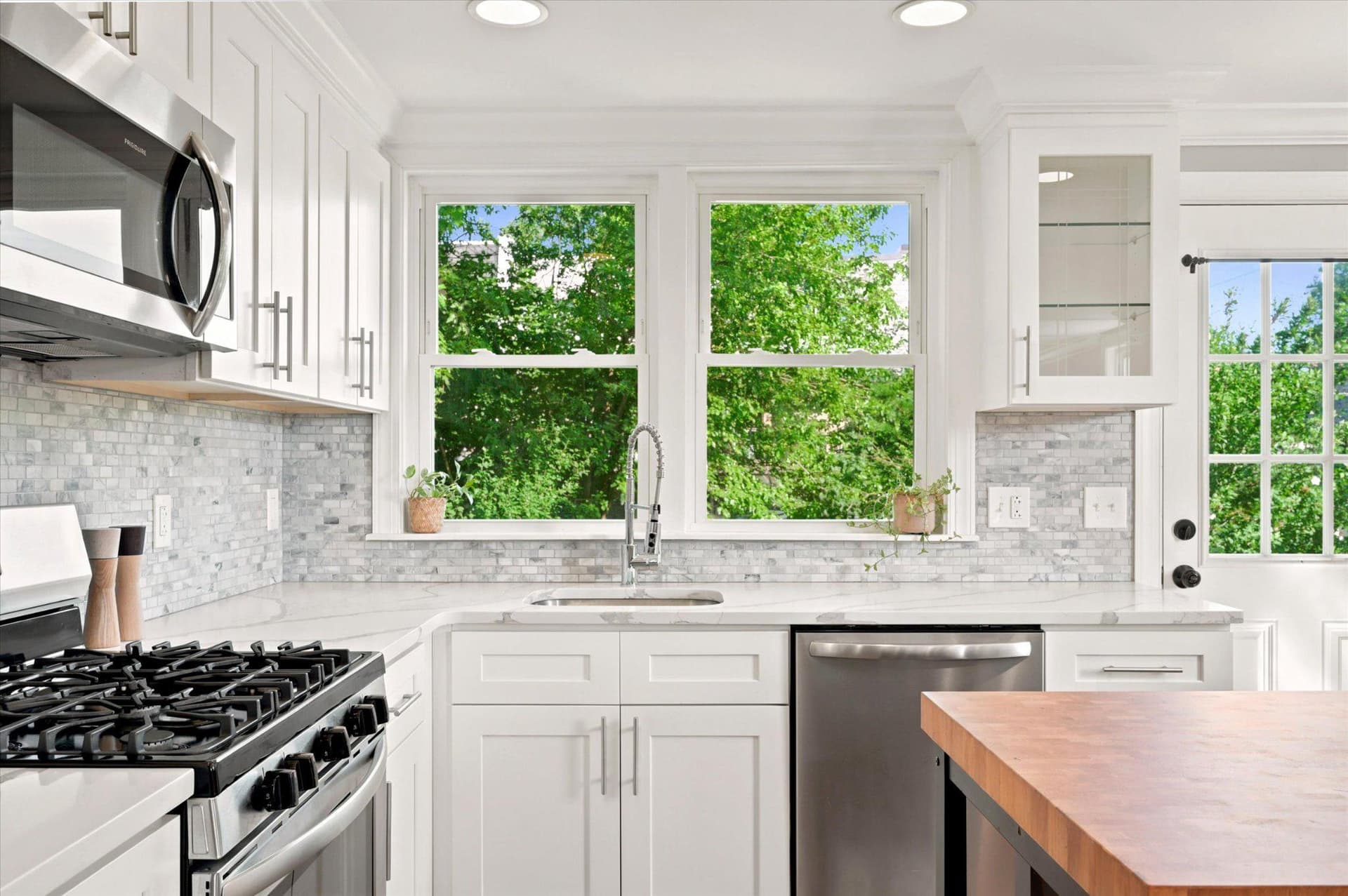 333 E Pleasant, Philadelphia